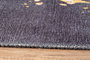 Conceptum Opus Chenille AL 314 Multicolor 150 x 230 cm